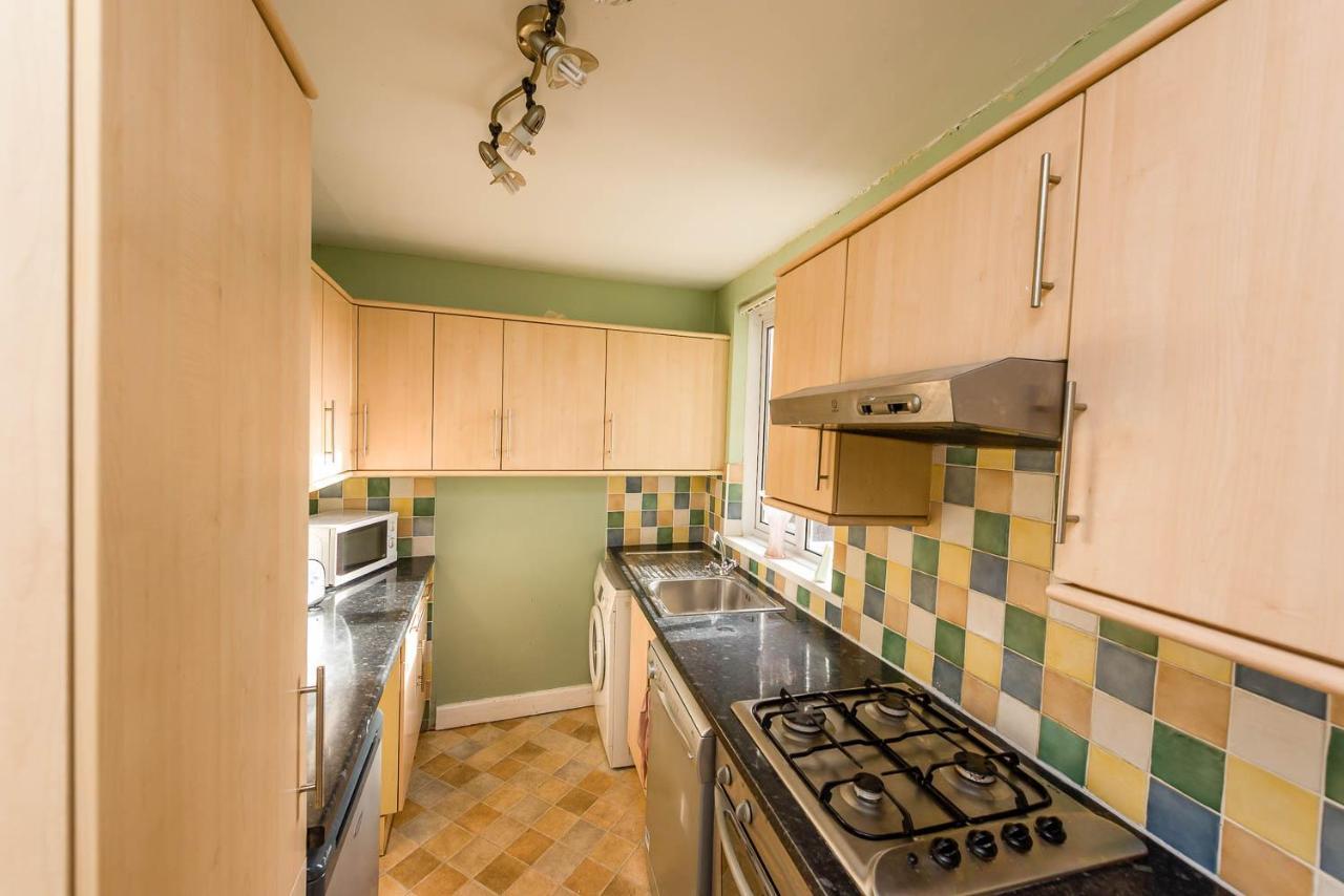 House Villa Dover Phòng bức ảnh