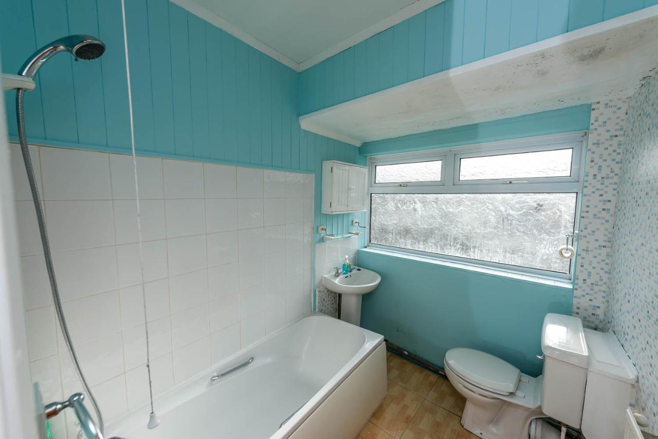 House Villa Dover Phòng bức ảnh